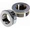 Redukcja 32x1,5 - 20x1,5