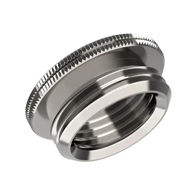 Reduzierung 32x1,5 - 20x1,5