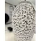 REEF Lampe à poser en béton