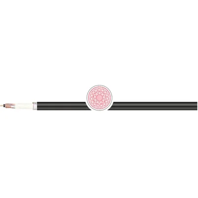 REELTEC PUR-HF-J 19X2,5 + 5X1,5 (C)