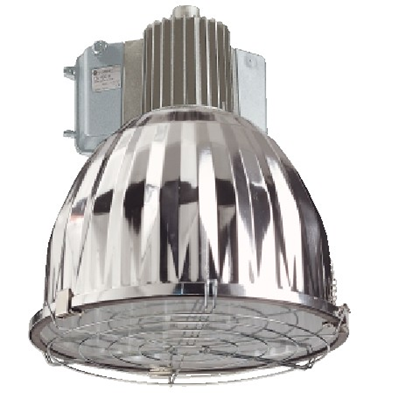 Reflector EBR