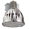 Reflector EBR