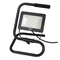 Reflektor 50W SMD LED 4250 lm 230V przenośny