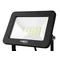 Reflektor 50W SMD LED 4250 lm 230V przenośny