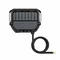 Reflektor FLOODLIGHT 10 8W 1K2LM 830 PS SY100 BK