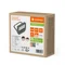 Reflektor FLOODLIGHT 10 8W 1K2LM 840 PS SY100 BK