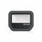 Reflektor FLOODLIGHT 10 8W 1K2LM 840 PS SY100 BK