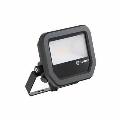 Reflektor FLOODLIGHT 10 8W 1K2LM 840 PS SY100 BK