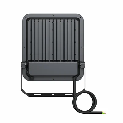 Reflektor FLOODLIGHT 150 100W 15KLM 840 PS SY100 BK