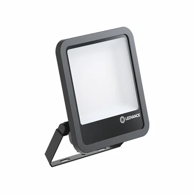 Reflektor FLOODLIGHT 150 100W 15KLM 840 PS SY100 BK