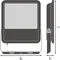 Reflektor FLOODLIGHT 200 133W 20KLM 840 PS SY100 WT