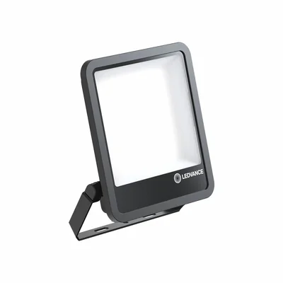 Reflektor FLOODLIGHT 250 167W 25KLM 840 PS SY100 BK