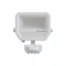 Reflektor FLOODLIGHT SENSOR 20 17W 2K4LM 830 PS SY100 WT