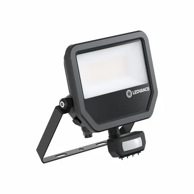Reflektor FLOODLIGHT SENSOR 50 41W 6KLM 830 PS SY100 BK
