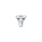 Reflektor LED Philips CorePro 3.5W zamiennik 35W 265lm 3000K Corepro LEDspot 3.5-35W GU10 830 36D Źródła reflektorowe LED 2 lata gwar