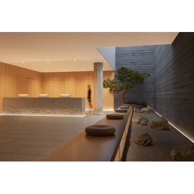 Reflektor LED Philips MASTER 14.8W zamiennik 75W 950lm ściemnialna 4000K ExpertColor 14.8-75W 940 AR111 24D 5 lat gwar