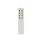 Reflektor NOCTIS SOLARIS 2 50W CW 90° IP65 IK04 168x126x35mm + 210x200x17mm ČERNÝ 3 roky záruka