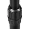 Reflektor podwójny 2x50W SMD LED 8500lm 230V na statywie 1.8m