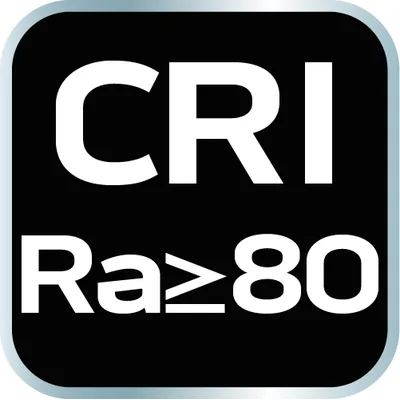 Reflektor podwójny 2x50W SMD LED 8500lm 230V na statywie 1.8m