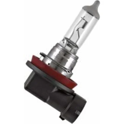 Reflektor samochodowy ORIGINAL 12V H11 55W