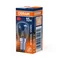 Refrigerator bulb 15W