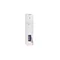 Regleta Azzardo SMART 3 tomas + 4xUSB WiFi blanca 1,5m AZ3477