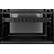 Regleta de 19", 9 enchufes C13, 2m, negro