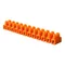 Regleta de bornes autoextinguible LZ12 10mm2