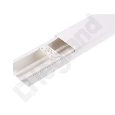 Regleta de cables KI 90X40.1