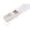 Regleta de cables KI 90X40.1