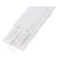 Regleta de cables LN 35 x 10,2