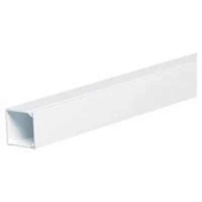 Regleta de cables LN 40X40