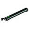 Regleta EmitterNet 19 con interruptor de 8 tomas, cable de 3 m y enchufe Uni-Schuko.