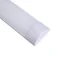 Réglette LED 120 cm 36 W 4000 K 3600 lm IP20 FER