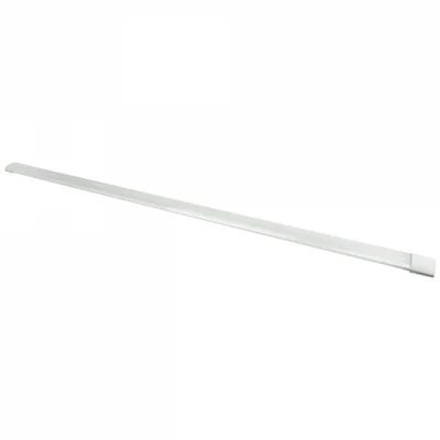 Réglette LED 150 cm 50 W 4000 K 6000 lm IP20