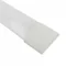 Réglette LED 150 cm 50 W 4000 K 6000 lm IP20