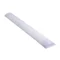 Réglette LED 60 cm 18 W 4000 K 1800 lm IP20 FER