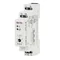 Regolatore di temperatura -10‑40°C senza sonda 230V AC