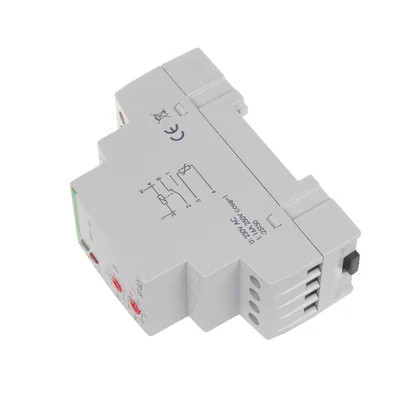 Regolatore di temperatura RT-821