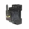 REGOLATORE MODULARE RADIO PER TAPPETINI A RULLO - DOPPIO - 230 V CA A LUNGA DURATA TIPO: SRM-22