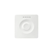 Regulador SIMON SENSE Sense&Slide blanco
