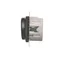 Régulateur 1-10 V pour commuter et régler les sources lumineuses, anthracite