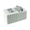 Régulateur de tension ZEC 3 0-10 V CC