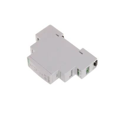 Regulátor osvětlení "Soft start" pro halogenové žárovky MST-01