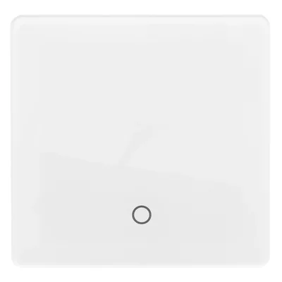 Regulator temperatury 5-40°C Wi-Fi z sondą wewnętrzną 230V 1,6-2,5W 16A