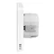 Regulator temperatury 5-40°C Wi-Fi z sondą wewnętrzną 230V 1,6-2,5W 16A