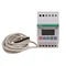 Regulator temperatury CRT-04