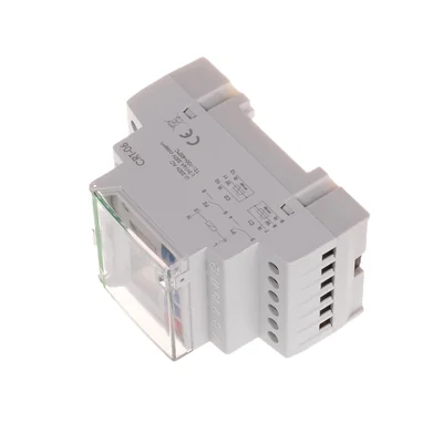 Regulator temperatury CRT-06