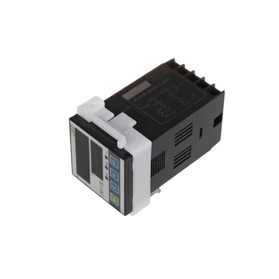 Regulator temperatury CRT-15T
