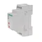 Regulator temperatury RT-820